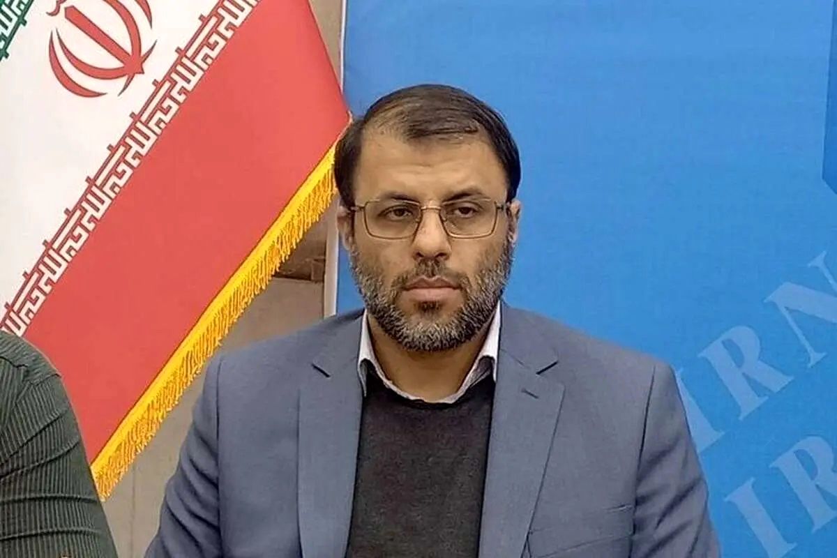  شوراریعالی امنیت ملی و وزارت خارجه به نمایندگان می گویند درباره مذاکرات چه نگویند و چه بگویند 