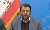 شوراریعالی امنیت ملی و وزارت خارجه به نمایندگان می گویند درباره مذاکرات چه نگویند و چه بگویند