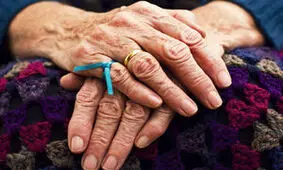  این نوشیدنی آلزایمر و سکته را از خود دور کنید