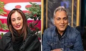 روایت همکاری مجدد سحر زکریا با مهران مدیری در سریال شیش ماهه 