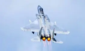 ادعایی درباره تولید ۱۶ جنگنده Su‑35 برای ایران