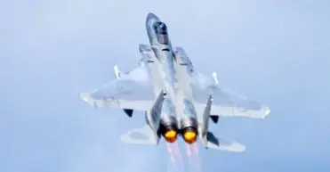 ادعایی درباره تولید ۱۶ جنگنده Su‑35 برای ایران