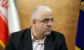 گشت ارشاد کارنامه‌ای تاسف بار دارد/ دختر ۲۲ ساله در یک کلاس یکی دو ساعته به بهشت نمی‌رود