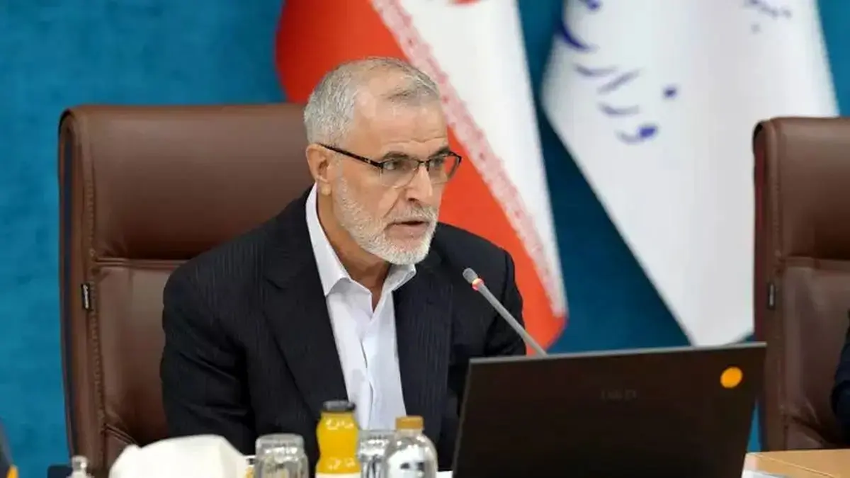 توضیح معاون امنیتی وزارت کشور درباره حصارکشی در مرزها/ وضعیت امنیتی کشور در حال حاضر شرایط خوبی دارد