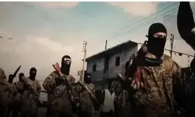۳۵ اعدام ظرف تنها ۳ روز؛ اکثر اعدام‌شدگان چه کسانی هستند؟