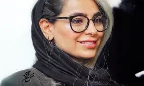 این بازیگر ۵ سال ممنوع الکار بود اما هیچ کسی از او سراغی نگرفت/ ویدئو