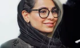 این بازیگر ۵ سال ممنوع الکار بود اما هیچ کسی از او سراغی نگرفت/ ویدئو