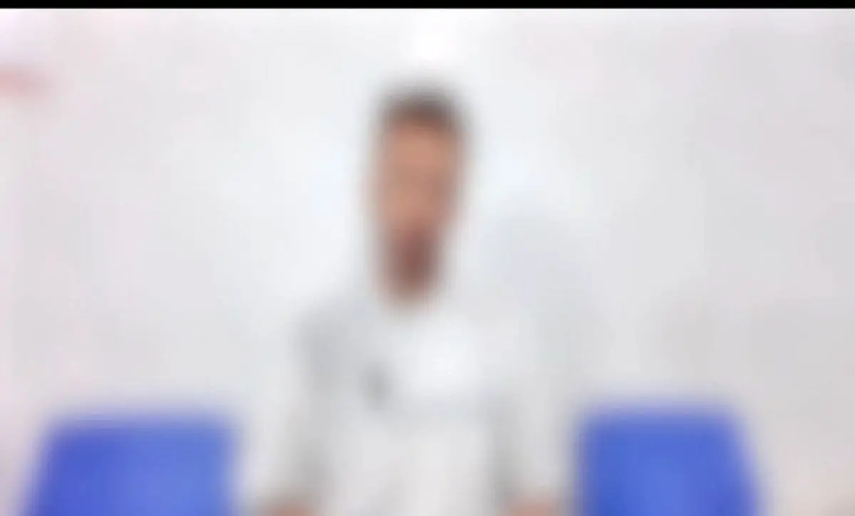 دادستان عمومی و انقلاب اردبیل: خائن مرتبط با اینترنشنال در اردبیل دستگیر شد