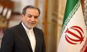 کل کل فوتبالی عراقچی با استقلالی‌ها در آستانه دربی: پرسپولیسی‌ام!/ از شرایط زمین‌های فوتبال خجالت می‌کشم/ ویدئو


