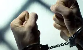 خبیث ترین جوان تهرانی کیست ؟ / فیلم سیاه از زنان و مردان سالخورده برای گرفتن حق سکوت