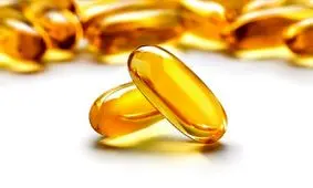 آیا زمان مصرف مکمل ویتامین دی مهم است؟