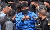 روایت رئیس پلیس تهران از اعترافات قاتل دانشجوی دانشگاه تهران