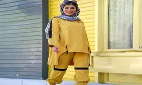 راهنمای جامع ست کردن انواع شلوار با مانتو