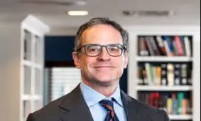 مرد مرموز این روزهای مذاکرات ایران و آمریکا/ ویدئو