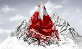 با مشتریان فاسد بانک های سوئیس آشنا شوید