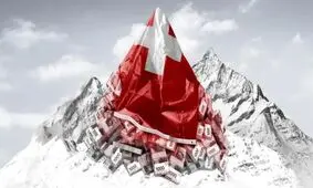 با مشتریان فاسد بانک های سوئیس آشنا شوید