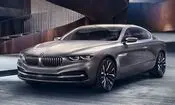 لیست قیمت بازار تمامی مدل‌های صفر کیلومتر BMW موجود در ایران