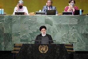 آمریکا آماده امتیازدهی بیشتر به ایران است / گفتگوی رئیسی و بایدن در نیویورک بعید است
