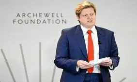 یازده اخراج طی  دوسال | مدیر اجرایی شاهزاده برکنار شد