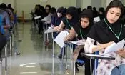 مخالفت شورای انقلاب فرهنگی با مثبت شدن تاثیر معدل یازدهم