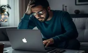 مجلس علیه بیت‌کوین و تتر؛ معامله ارز دیجیتال ممنوع می‌شود؟