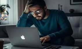 مجلس علیه بیت‌کوین و تتر؛ معامله ارز دیجیتال ممنوع می‌شود؟