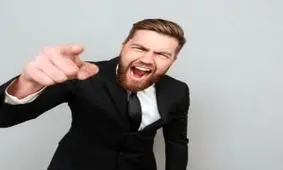 متولدین کدام ماه زودتر عصبانی میشوند؟