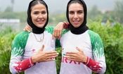 اعتراض رسمی کمیته ملی المپیک ایران به IOC

