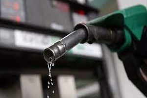 خداحافظی با بنزین سوپر پس از عرضه بنزین یورو۵ در ایران