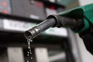 احتمال واردات بنزین در صورت ادامه رویه فعلی مصرف
