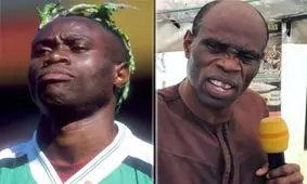 سرنوشت عجیب ستاره سابق اینتر، میلان و پیکان!