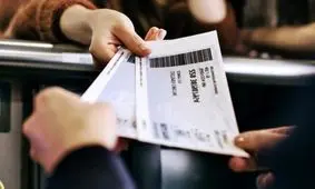 با انواع بلیط هواپیما و مزایا و معایب هر کدام آشنا شوید!

