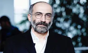 برای بازی در «ماجرای نیمروز» فقط ۲۰ میلیون تومان دستمزد گرفتم