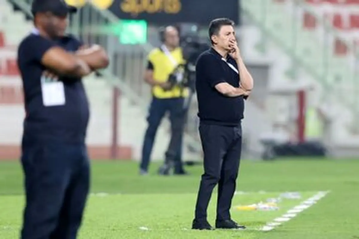 با قلعه نویی تا جام ملت ها؛ شایعه یا واقعیت؟