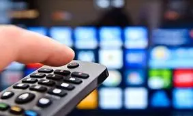 لزوم نظارت بر محتوای رسانه‌های صوت و تصویر فراگیر