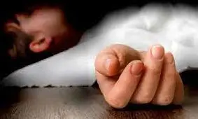 مرگ تلخ نوزاد در سقوط تلویزیون