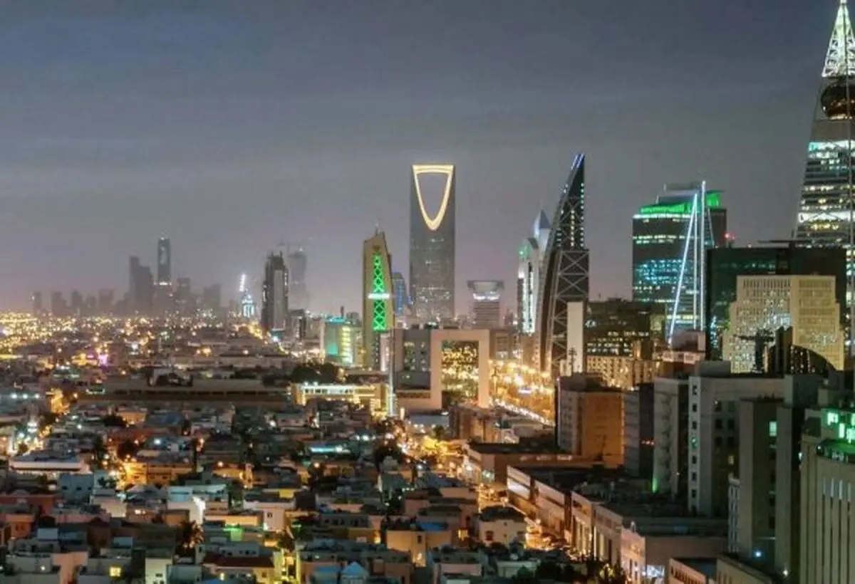 کدام کشور سریع ترین رشد اقتصادی جهان در ۲۰۲۲ را ثبت خواهد کرد؟