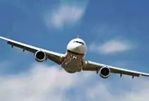 جزئیات محدودیت‌های پروازی تهران و مشهد در ایام تشییع رهبر شهید/ اینفوگرافی