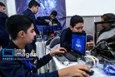 172864670_M_MP5171