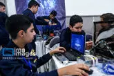 172864670_M_MP5171