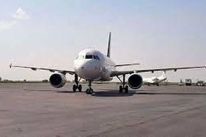 علت ترکیدگی سریالی لاستیک هواپیما در فرودگاه مشهد/ نقش باند یا نقص هواپیما؟