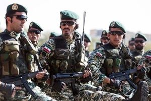 همه آنچه ارتش ایران را قدرتمندتر از رقبا می‌کند / چه عواملی ارتش را محبوب‌ترین نیروی نظامی کرده است؟