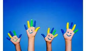 برای شادکام بودن یک چیز از همه مهم‌‌‌‌تر است