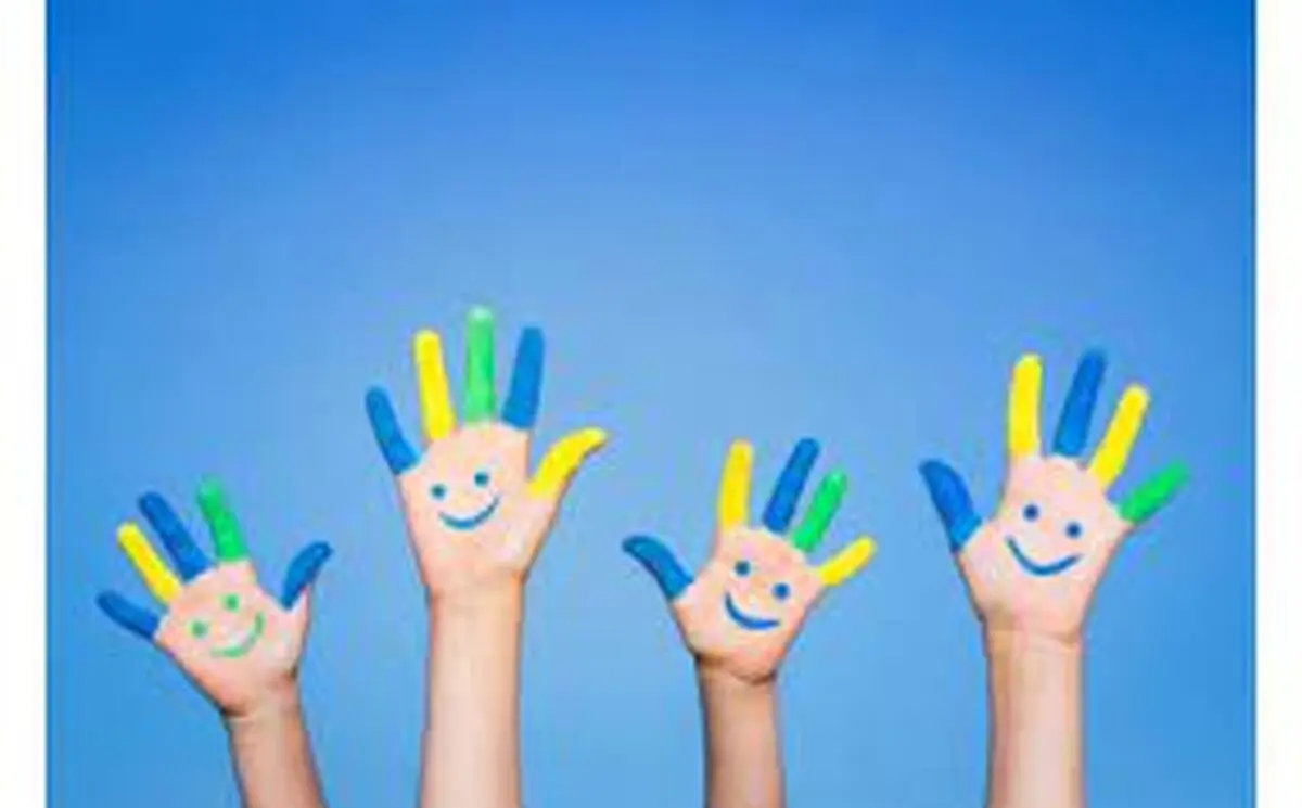 برای شادکام بودن یک چیز از همه مهم‌‌‌‌تر است