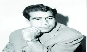 راز مرگ جهان‌پهلوان تختی/  ۵۵ سال از روز تلخ هتل آتلانتیک تهران گذشت
