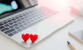 واکنش به مراکز همسریابی؛ صیغه‌یابی و چند همسری ممنوع، فقط ازدواج دائم