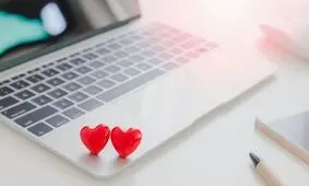 واکنش به مراکز همسریابی؛ صیغه‌یابی و چند همسری ممنوع، فقط ازدواج دائم