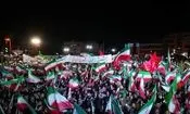 استاندار خوزستان: انسجام ملی، پشتوانه‌ ارزشمند اقتدار کشور است

