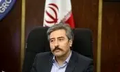 مدیر ارتباطات گروه صنعتی ایران خودرو منصوب شد