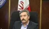 مدیر ارتباطات گروه صنعتی ایران خودرو منصوب شد